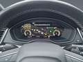 Audi Q5 Sportback 55 TFSI e qu S line MATRIX PANO B&O Blanc - thumbnail 13