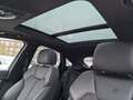 Audi Q5 Sportback 55 TFSI e qu S line MATRIX PANO B&O Weiß - thumbnail 25