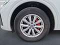 Audi Q5 Sportback 55 TFSI e qu S line MATRIX PANO B&O Blanc - thumbnail 10