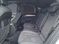Audi Q5 Sportback 55 TFSI e qu S line MATRIX PANO B&O Weiß - thumbnail 19