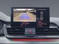 Audi Q5 Sportback 55 TFSI e qu S line MATRIX PANO B&O Blanc - thumbnail 18