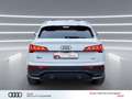 Audi Q5 Sportback 55 TFSI e qu S line MATRIX PANO B&O Weiß - thumbnail 6