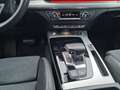 Audi Q5 Sportback 55 TFSI e qu S line MATRIX PANO B&O Blanc - thumbnail 19