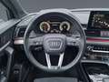 Audi Q5 Sportback 55 TFSI e qu S line MATRIX PANO B&O Blanc - thumbnail 16