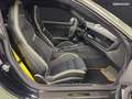 Porsche 992 992 turbo S techart Gt street R 21-87 800cv Groen - thumbnail 8