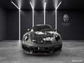 Porsche 992 992 turbo S techart Gt street R 21-87 800cv Grün - thumbnail 2