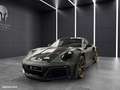 Porsche 992 992 turbo S techart Gt street R 21-87 800cv Grün - thumbnail 1