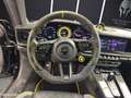 Porsche 992 992 turbo S techart Gt street R 21-87 800cv Groen - thumbnail 6