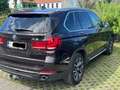 BMW X5 X5 xDrive25d Brown - thumbnail 7