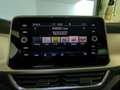 Volkswagen T-Roc 1.5 TSI DSG MOVE LED NAVI KLIMA Silber - thumbnail 15