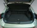 Volkswagen T-Roc 1.5 TSI DSG MOVE LED NAVI KLIMA Silber - thumbnail 18