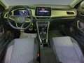 Volkswagen T-Roc 1.5 TSI DSG MOVE LED NAVI KLIMA Silber - thumbnail 10