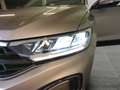 Volkswagen T-Roc 1.5 TSI DSG MOVE LED NAVI KLIMA Silber - thumbnail 19