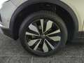 Volkswagen T-Roc 1.5 TSI DSG MOVE LED NAVI KLIMA Silber - thumbnail 7