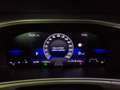 Volkswagen T-Roc 1.5 TSI DSG MOVE LED NAVI KLIMA Silber - thumbnail 17