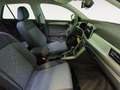 Volkswagen T-Roc 1.5 TSI DSG MOVE LED NAVI KLIMA Silber - thumbnail 8