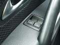 Volkswagen Scirocco 1.4 TSI Highline NAV CRUISE ZEER NETJES Blauw - thumbnail 20