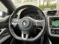 Volkswagen Scirocco 1.4 TSI Highline NAV CRUISE ZEER NETJES Bleu - thumbnail 10