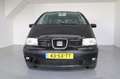 SEAT Alhambra 2.0 Reference 7 persoons, Airco, Trekhaak, cruise Negro - thumbnail 5