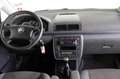 SEAT Alhambra 2.0 Reference 7 persoons, Airco, Trekhaak, cruise Negro - thumbnail 11
