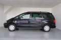 SEAT Alhambra 2.0 Reference 7 persoons, Airco, Trekhaak, cruise Negro - thumbnail 3