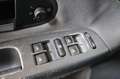 SEAT Alhambra 2.0 Reference 7 persoons, Airco, Trekhaak, cruise Negro - thumbnail 14
