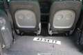 SEAT Alhambra 2.0 Reference 7 persoons, Airco, Trekhaak, cruise Negro - thumbnail 15