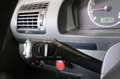 SEAT Alhambra 2.0 Reference 7 persoons, Airco, Trekhaak, cruise Negro - thumbnail 13