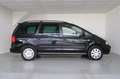 SEAT Alhambra 2.0 Reference 7 persoons, Airco, Trekhaak, cruise Negro - thumbnail 8