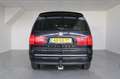SEAT Alhambra 2.0 Reference 7 persoons, Airco, Trekhaak, cruise Negro - thumbnail 6