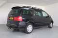 SEAT Alhambra 2.0 Reference 7 persoons, Airco, Trekhaak, cruise Negro - thumbnail 7