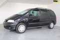 SEAT Alhambra 2.0 Reference 7 persoons, Airco, Trekhaak, cruise Negro - thumbnail 1