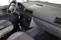 SEAT Alhambra 2.0 Reference 7 persoons, Airco, Trekhaak, cruise Negro - thumbnail 10