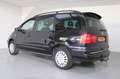 SEAT Alhambra 2.0 Reference 7 persoons, Airco, Trekhaak, cruise Negro - thumbnail 4