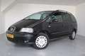 SEAT Alhambra 2.0 Reference 7 persoons, Airco, Trekhaak, cruise Negro - thumbnail 2