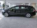 Opel Astra Edition Sports Tourer- auf Motor erst 29.000 km - Schwarz - thumbnail 4