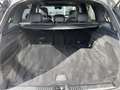 Mercedes-Benz GLC 43 AMG Pano Burm. vCP Kamera Gris - thumbnail 9