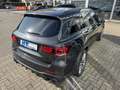 Mercedes-Benz GLC 43 AMG Pano Burm. vCP Kamera Gris - thumbnail 16