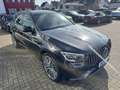 Mercedes-Benz GLC 43 AMG Pano Burm. vCP Kamera Gris - thumbnail 15