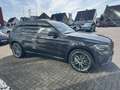 Mercedes-Benz GLC 43 AMG Pano Burm. vCP Kamera Gris - thumbnail 14