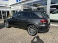Mercedes-Benz GLC 43 AMG Pano Burm. vCP Kamera Gris - thumbnail 19