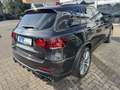 Mercedes-Benz GLC 43 AMG Pano Burm. vCP Kamera Gris - thumbnail 13