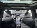 Mercedes-Benz GLC 43 AMG Pano Burm. vCP Kamera Gris - thumbnail 7