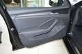 Skoda Superb Combi Selection 2.0 TDI Canton AHK Schwarz - thumbnail 4