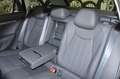Skoda Superb Combi Selection 2.0 TDI Canton AHK Schwarz - thumbnail 8