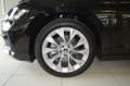 Skoda Superb Combi Selection 2.0 TDI Canton AHK Schwarz - thumbnail 3