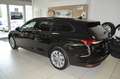 Skoda Superb Combi Selection 2.0 TDI Canton AHK Schwarz - thumbnail 2