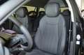 Skoda Superb Combi Selection 2.0 TDI Canton AHK Schwarz - thumbnail 6