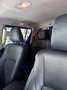 Toyota Hilux 2.4 AWD Automatik DoubleCab Lounge Silber - thumbnail 13