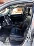 Toyota Hilux 2.4 AWD Automatik DoubleCab Lounge Silber - thumbnail 12